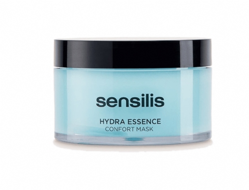 Sensilis Hydra Essence Confort Mask 150ml