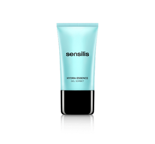 Sensilis hydra essence gel sorbet (40 ml)