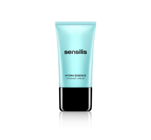 Sensilis hydra essence fondant cream (40 ml)