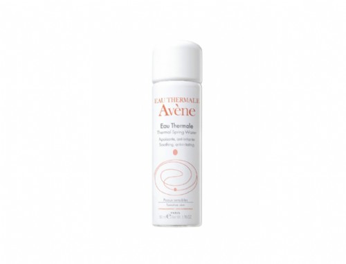 Avène Agua Termal 50ml