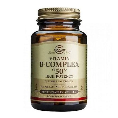 Solgar ester c.plus 1000 mg 90comp