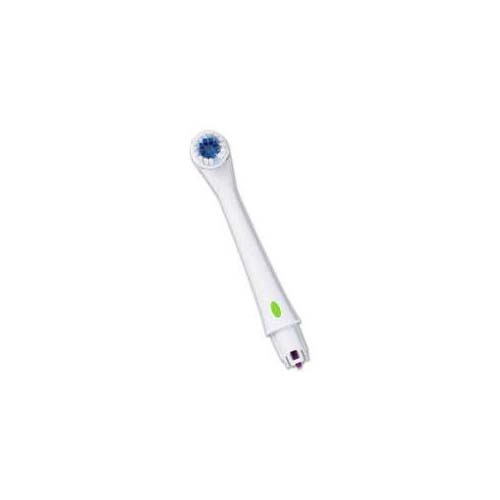 Cepillo dental electrico - rotapower 2203 (recambio)
