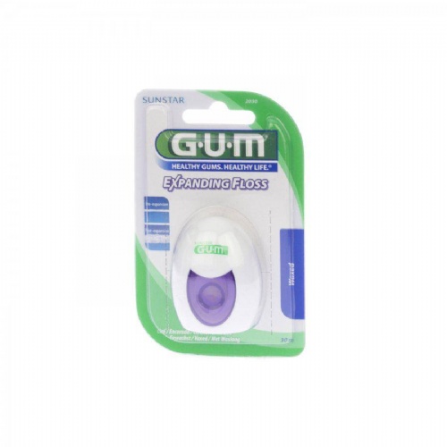 Gum-2030 expanding - seda dental (30 m)