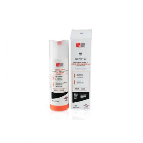 Revitacor (1 envase 190 ml)