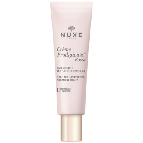 Nuxe Crème Prodigieuse® Boost Base Alisante 5 en 1 20ml