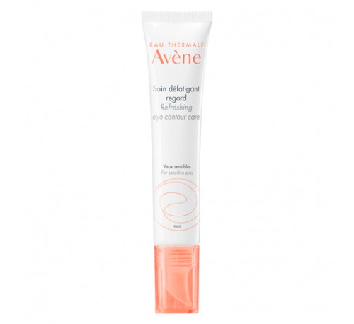 Avene cuidado contorno de ojos desfatigante (15 ml)