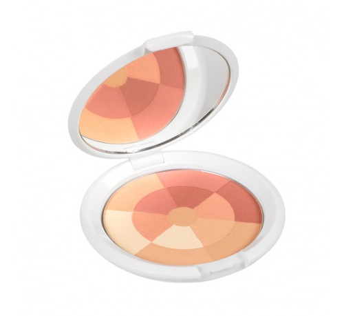 Avene couvrance polvos mosaico iluminadores (9 g)