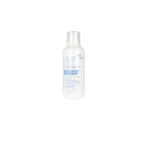 Dexyane crema emoliente anti-rascado - ducray (1 envase 400 ml)