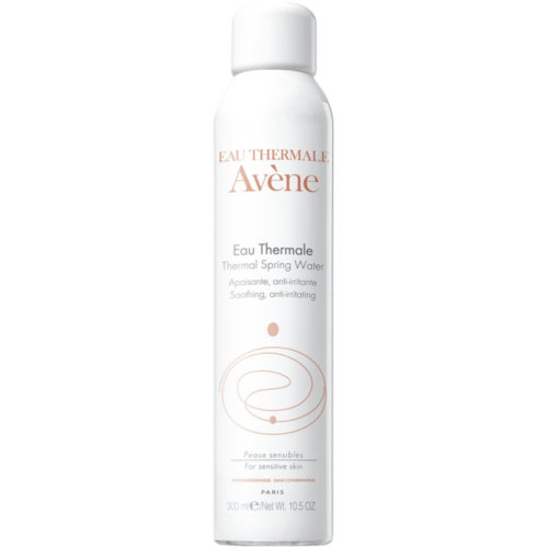 Avène Agua Termal 300ml