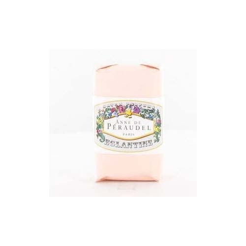 Jabon perfume gavanza anne de peraudel - klorane (100 g)