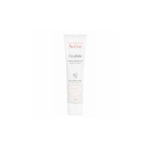 Avene cicalfate crema reparadora (40 ml)