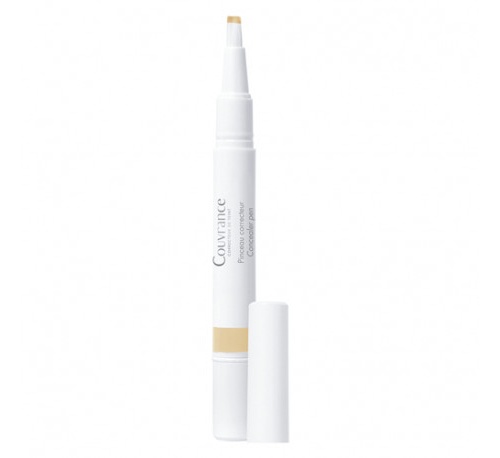 Avene couvrance pincel corrector (beige 1. 7 ml)