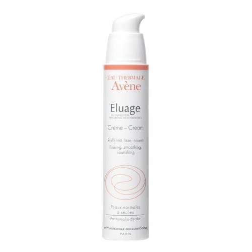 Avene eluage crema 30 ml