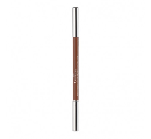 Avene couvrance lapiz corrector cejas (02 oscuro 1.19 g)