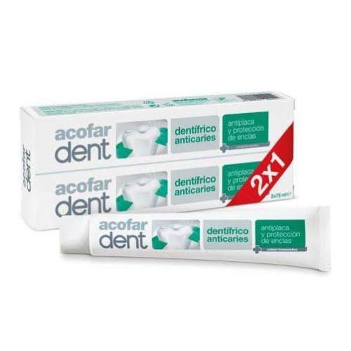 Lipometric reductor endurecedor  200 ml