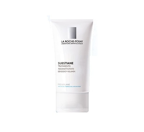 Substiane reconstituyente cutaneo diario - la roche posay (40 ml)