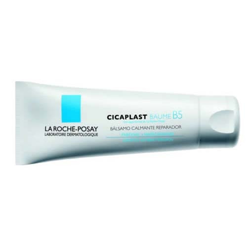 Cicaplast baume 5% (40 ml)