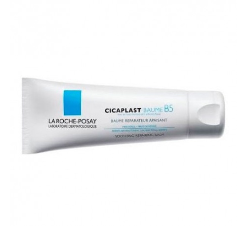 CICAPLAST BAUME 5% (100 ML)