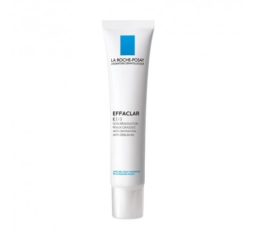 Effaclar k crema (30 ml)