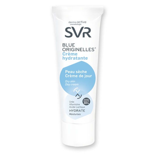 Crema hydrat svr 30%