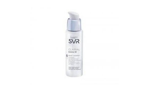 Clairial - svr laboratoires (40 ml)