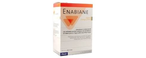 Enabiane (28 sobres)