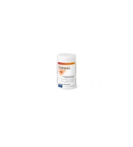 Formag (30 comprimidos)