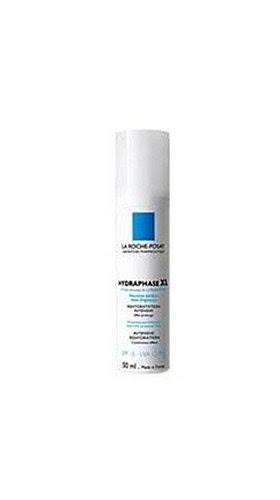 La Roche Posay Hydraphase UV Intense Ligera 50ml