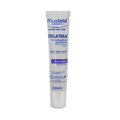 Stelatria crema (50 ml)