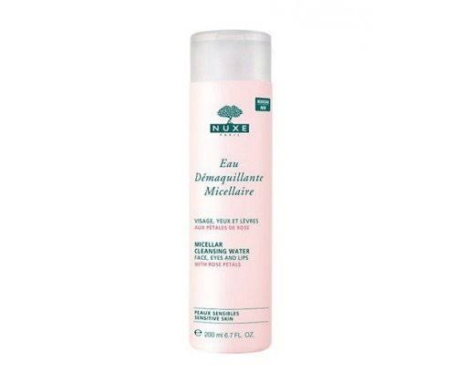 Neutrogena formula noruega corporal balsamo reparacion piel seca irritada 2