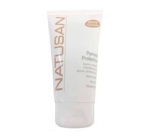 NATUSAN POMADA PROTECTORA (75 ML)