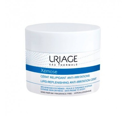 Xemose cerat (150 ml)