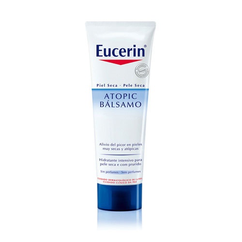 Eucerin atopic balsamo calm p/s200