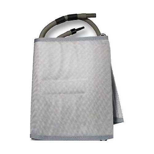 Omron recambio manguito tensiometro pediatrico 17-22 cm