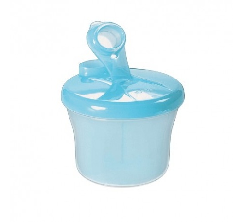 Dosificador avent leche polvo 4121