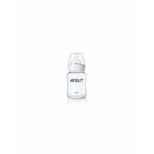 Avent biberon  260 ml