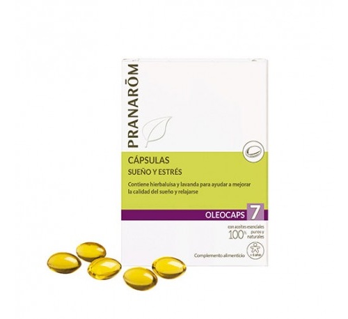 Rodillera estabilizadora - farmalastic advance all in one (t- unica)