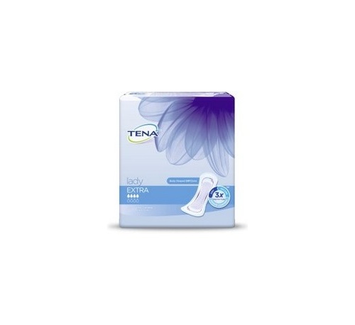 ABSORB INC ORINA LIGERA - TENA LADY EXTRA (20 U)