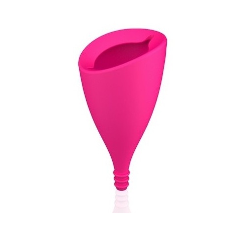 INTIMINA LILY CUP COPA MENSTRUAL (T- B)