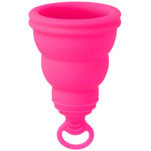 Intimina copa menstrual compact (t- b)