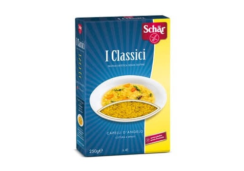 Cepillo dental a pilas - gum sensivital sonic (2 recambios)