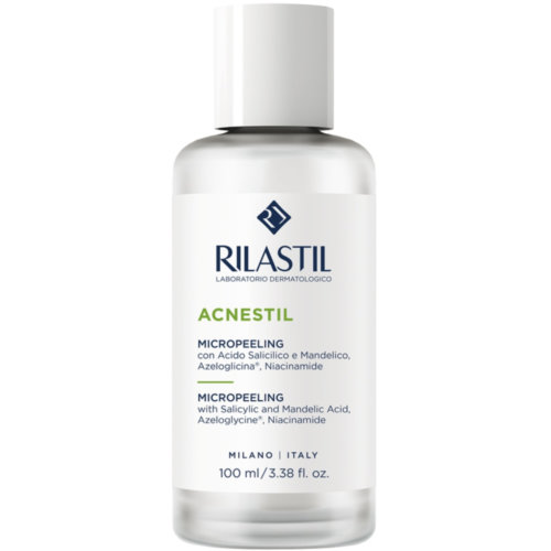 Rilastil Acnestil Micropeeling 100ml