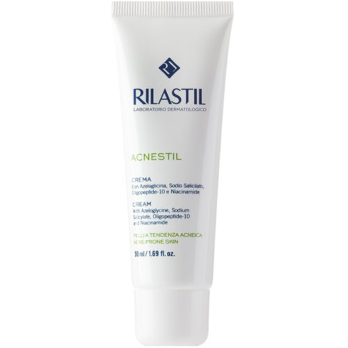 Rilastil Acnestil Attiva (+) 40ml