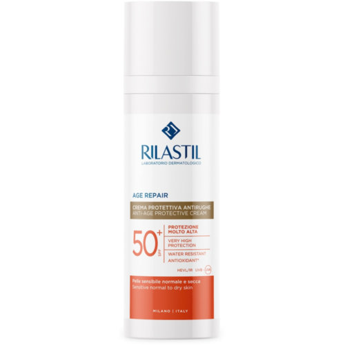 Rilastil Age Repair 50+ 40ml