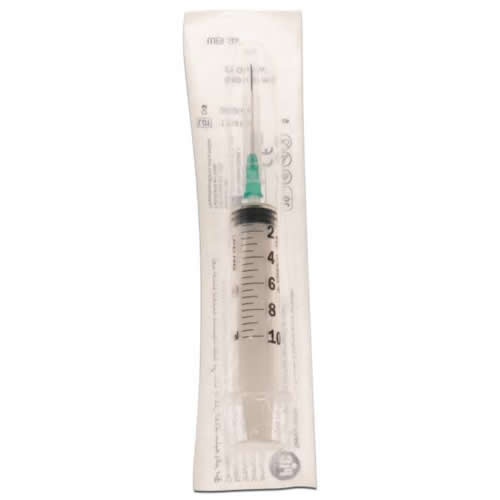 Lactibiane reference pileje (10 caps)