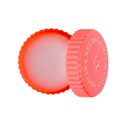 Vaselina perfumada gal 15 g