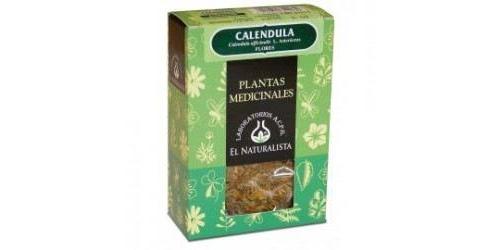 Calendula el naturalista (35 g)