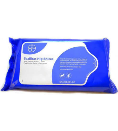 Tiras comfort strips surtid 20 un