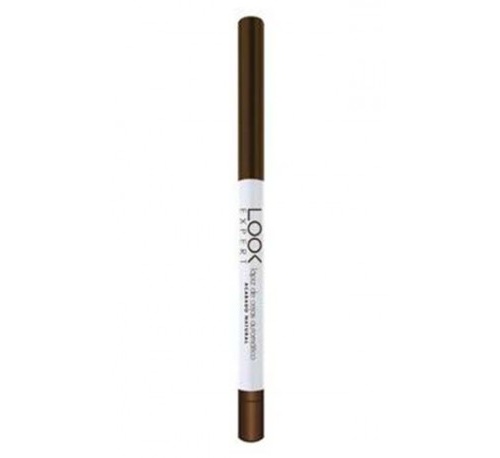 Lapiz de cejas automatico acabado natural beter