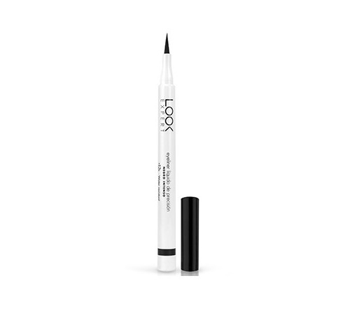 BETER EYELINER LIQUIDO PUNTA DE PRECISION 44060